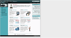 Desktop Screenshot of billpalmatary.com